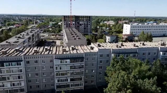 Петрова 35 г.Верхняя Пышма смотреть онлайн