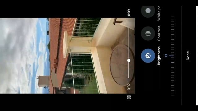 Iphone video editing in android | iPhone filters for android | iphone Jesi video editing in android смотреть онлайн