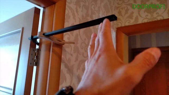 струбцина металлическая смотреть онлайн