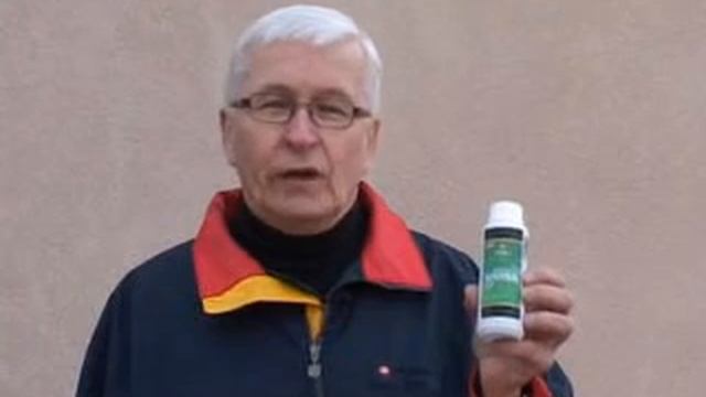 Tikkurila. Окраска фасадов.