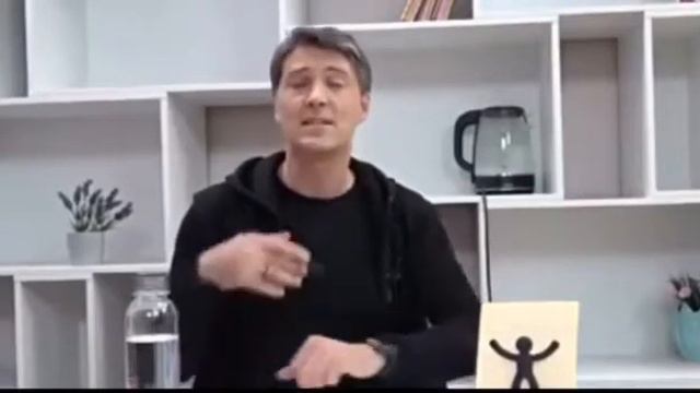 #вода Сколько надо выпивать? смотреть онлайн