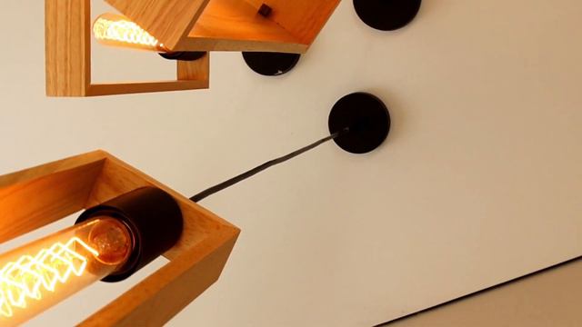 Квартира с бассейном в центре Сочи, с балконом и видом на море смотреть онлайн