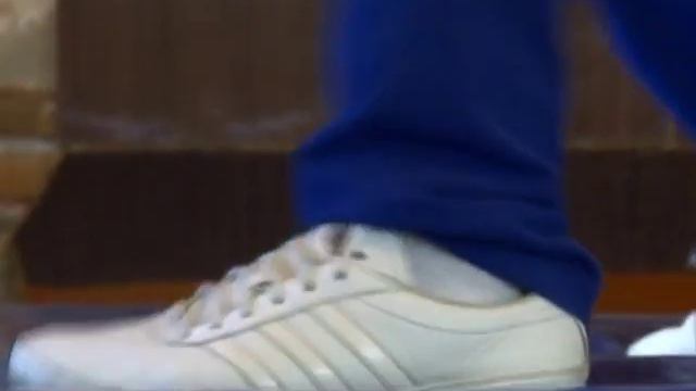 Давид Аванесян в проекте "Территория успеха". смотреть онлайн