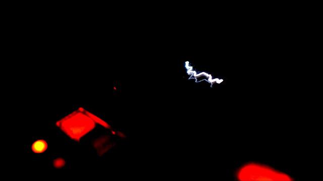 KORG Minilogue - Epilogue смотреть онлайн
