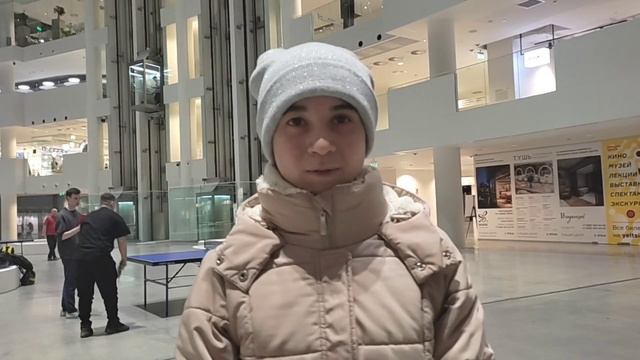 SAMARA (САМАРА)- Life In Russia Today. Under Sanctions. Екатеринбург Vs Самара. Жизнь в России.