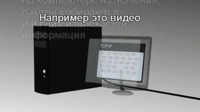 VoIP и телефония в картинках смотреть онлайн