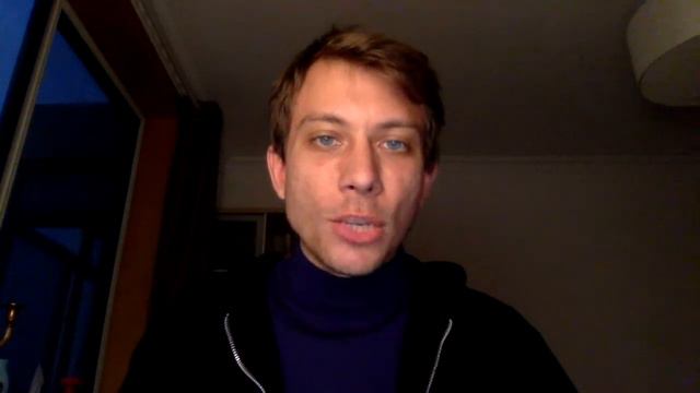 Great Books of China Series (8): Chinese poetry, Du Fu смотреть онлайн