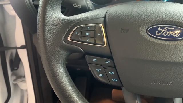 P11601 2017 Ford Escape S Thanks For Watching! смотреть онлайн