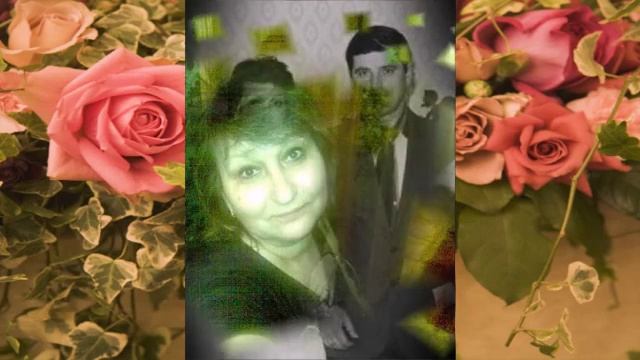 С днём рождения, Ирина!!!! смотреть онлайн