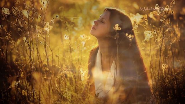 ELDAR MANSUROV - Sad Song смотреть онлайн