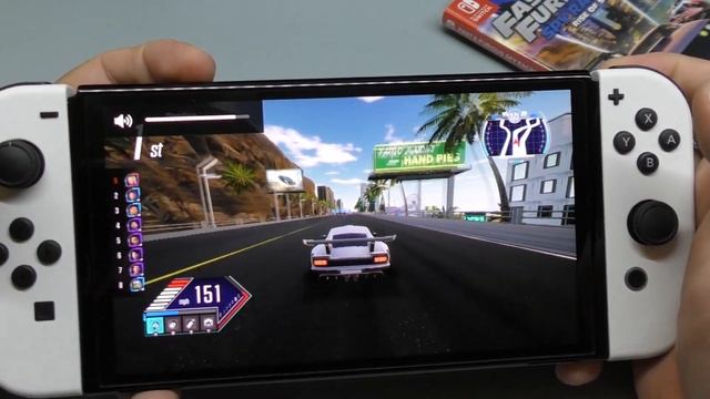 Fast & Furious: Spy Racers Rise of SH1FT3R Unboxing/Gameplay смотреть онлайн