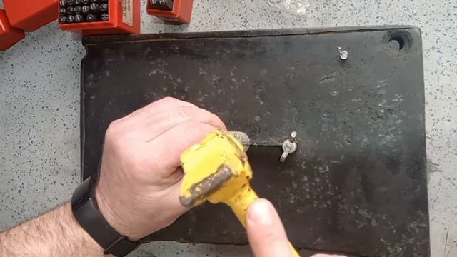 АРМЕЙСКИЙ ЖЕТОН ВОССТАНОВЛЕНИЕ УТЕРЯННОГО !!! смотреть онлайн