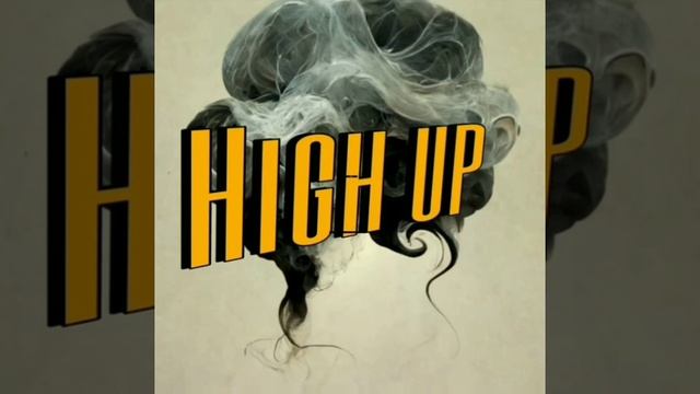 groovie!- high up || credits to groovepad смотреть онлайн