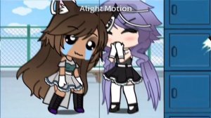 Обними меня, мне страшно/меме/💗