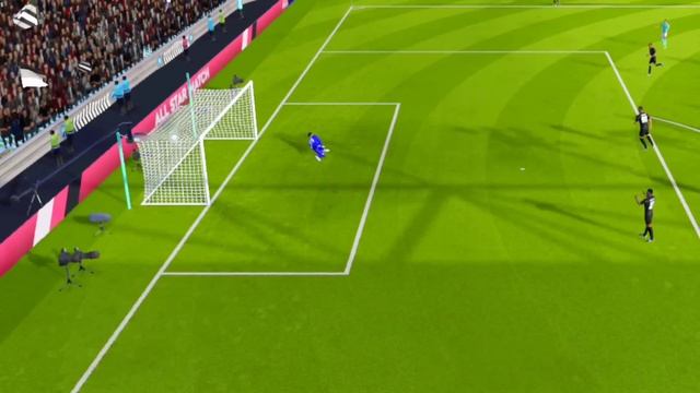 THE *NEW* BEST BEGINNING EVER!! | DLS 23 R2G [EP. 1]