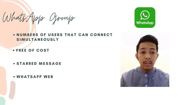 IMS556 Online Learning: Google Classroom & Whatsapp Group / FPM / Oct 2022 - Feb 2023 смотреть онлайн