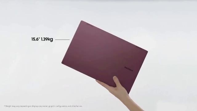 Samsung Galaxy Book 2 Pro 360 2022 Laptop – Official Unboxing (Global) смотреть онлайн