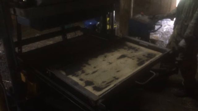 РИФЕЙ 05 смотреть онлайн