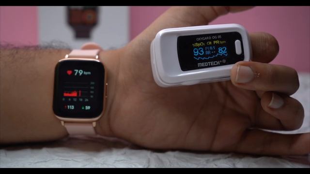 Dizo Watch 2 Smartwatch || paisa vasool? *1999₹ #indoriexplorer смотреть онлайн