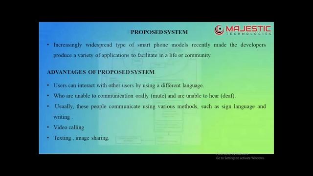 ANDROID CHAT APP | JAVA PROJECT | PYTHON PROJECT | ANDROID PROJECT | WEB APPLICATION PROJECT смотреть онлайн