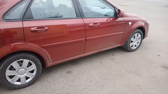 Москва Узбекистан такси +7.966.177.01.01 смотреть онлайн