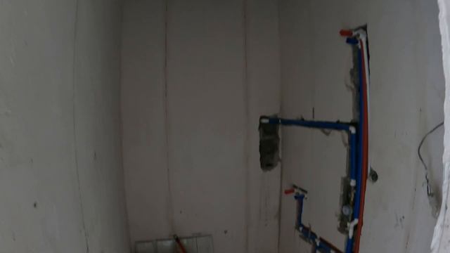 14.1 КВ.М., 3 ЭТАЖ | КВАРТИРА В ЖК "НА ФАБРИЦИУСА" | #ВТОРИЧКИСОЧИЮДВ смотреть онлайн