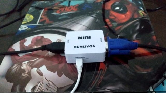 COMO CONECTAR PLAYSTATION 4 AO MONITOR VGA смотреть онлайн