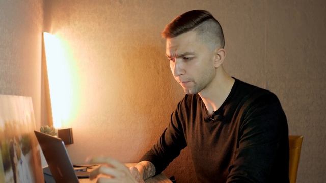 КАК СОЗДАТЬ спортивный YOUTUBE канал | Советы на первые 30 дней - Кейс One Team MMA смотреть онлайн