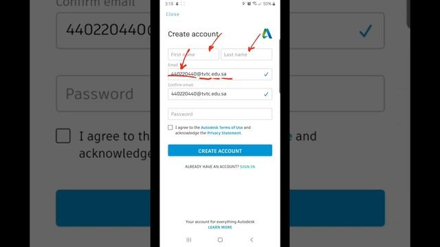 كيفية تنزيل برنامج أوتوكاد في الجوال смотреть онлайн