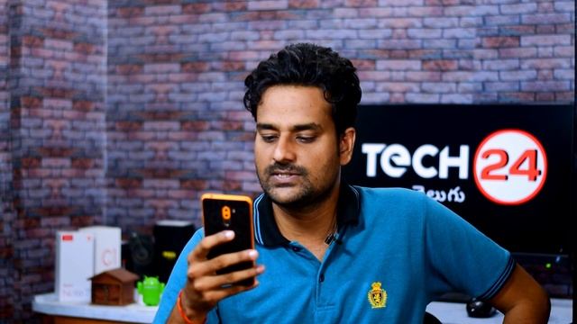 POCO F2,Realme X vs Poco F1,Redmi K20 Pro 5G Update,Oneplus 7 or K20 Pro смотреть онлайн