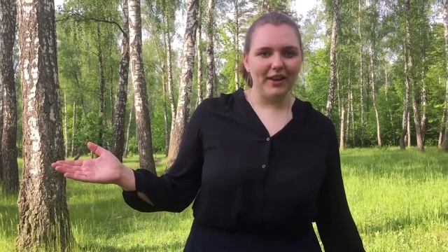 Александра Елисеева. Заявка в Театральный институт имени Бориса Щукина смотреть онлайн