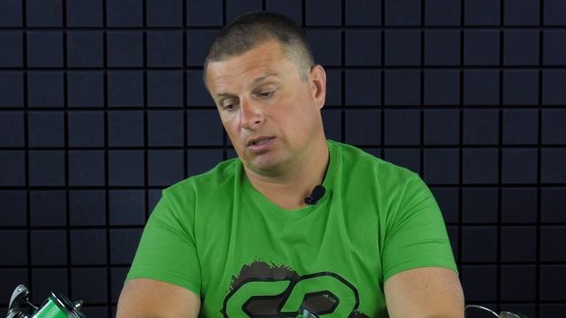 Обзор мощных карповых катушек Carp Pro D-Carp!