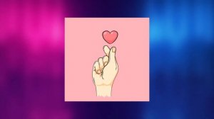 Бэтси - Я Тебе Поставлю Лайк👍/Я тебе поставлю лайк, лайк, лайк, лайк👍/Лайк тик ток