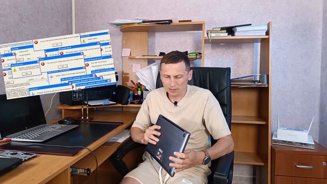 В руках МАСТЕРА любой холст становится произведением ИСКУССТВА. И вот ПОЧЕМУ! смотреть онлайн