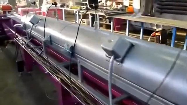 stan1 смотреть онлайн