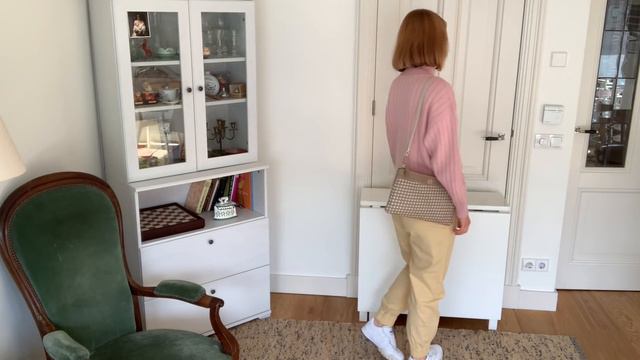21 ИДЕЯ ОБРАЗОВ ИЗ СЕКОНД-ХЕНД НА ВЕСНУ 2021 / second hand смотреть онлайн