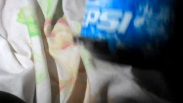 калонка пэпси смотреть онлайн