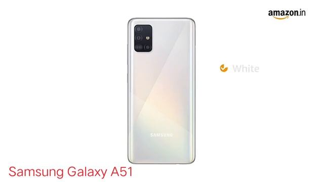 Samsung Galaxy M21 ll ??Samsung Galaxy A51 ll ??Mobile Phone смотреть онлайн