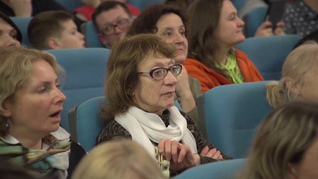 Шри Шри Рави Шанкар в Киеве 2017 смотреть онлайн