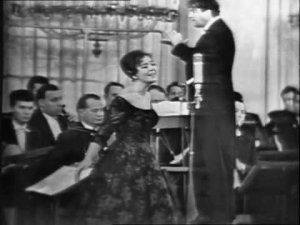 Московские окна -- Ирина Бржевская