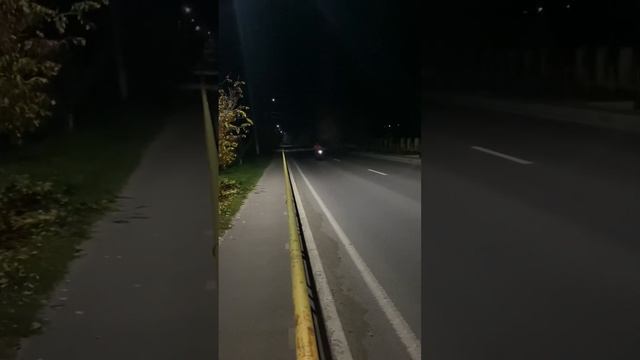 Mergem într-o roată cu haojiang 150cc prin sat смотреть онлайн
