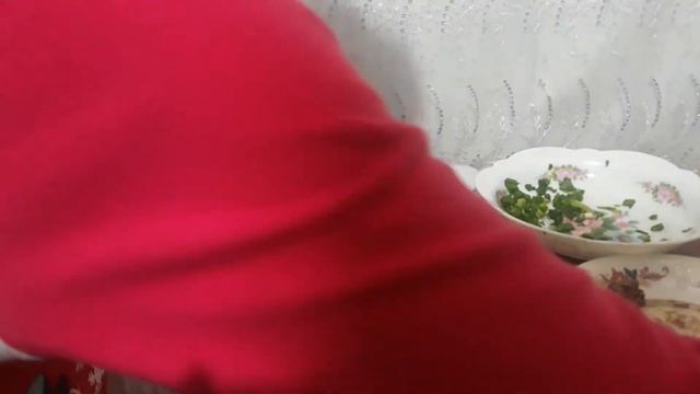 Учимся Делать Шаурму в Домашних Условиях смотреть онлайн