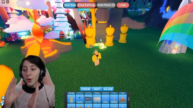 TWITTER CODES FEBRUARY 2021 Code #2! Roblox DRAGON ADVENTURES - Winter Update? смотреть онлайн