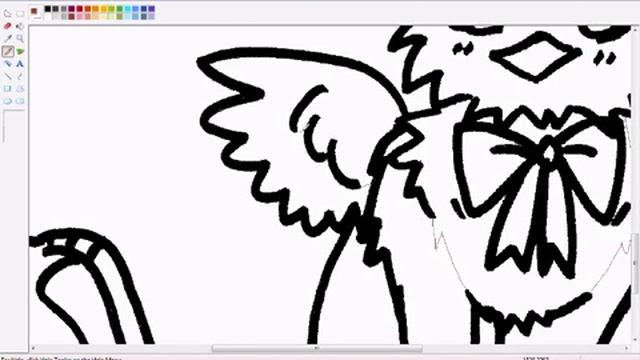Ranna's Griffin Maker смотреть онлайн