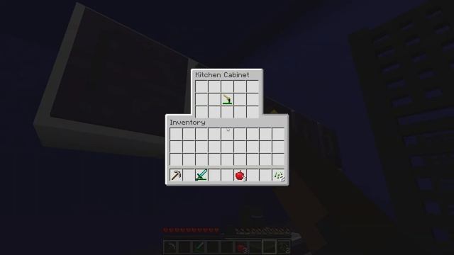 What INSIDE HOUSES SONIC! SKIBIDI TOILET! SHADOW! TV MAN! CAVE DWELLER SPIDER MAN in Minecraft Movi смотреть онлайн