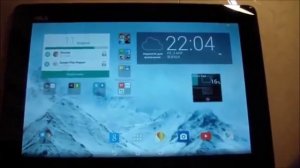 Зачем нужен планшет ?