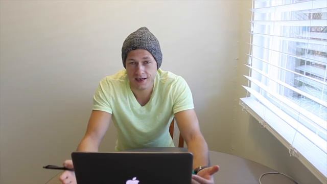 Забавные развлечения