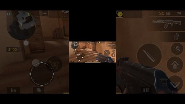 больше не смогу делать видео;( (память заполнена на телефоне) смотреть онлайн