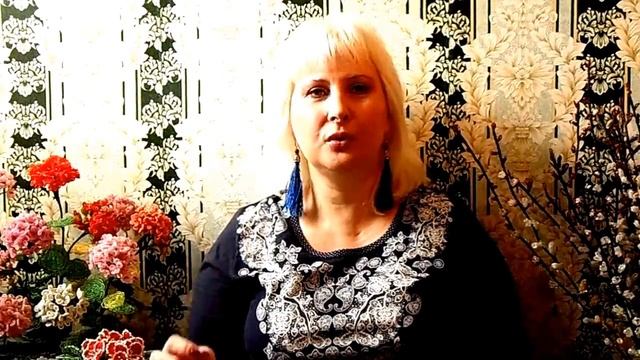 ЙОРКШИРСКИЙ ТЕРЬЕР. УХОД И КОРМЛЕНИЕ. смотреть онлайн