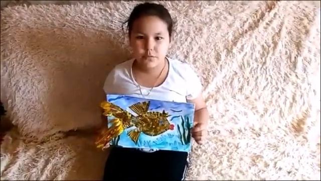 А С Пушкин смотреть онлайн